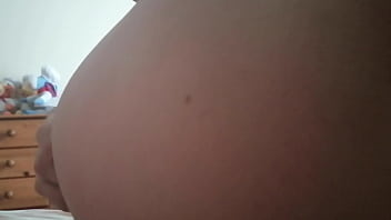 Preview 4 of Native Guys - Early morning masturbation and cum