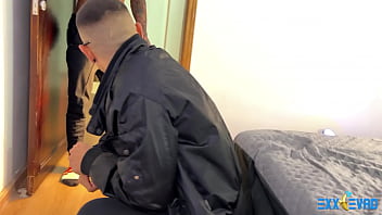 Preview 1 of Big Tits Mastasiya - O que eu fazia antes do porn&ocirc_... Assista o v&iacute_deo!