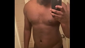 Preview 1 of Chest 32 - Verification video