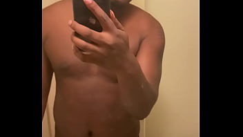 Preview 4 of Chest 32 - Verification video