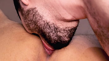 Preview 2 of Xvideos Virgin Porn - Big ass Latina  Milf takes bbc on couch