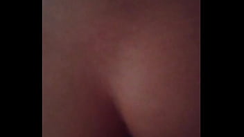 Preview 1 of Incesto Famly Porn - Sentones