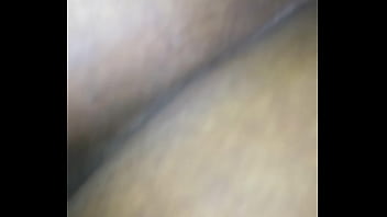 Preview 2 of Ariella Ferrane Jordi - Big booty thot HUGE FACIAL