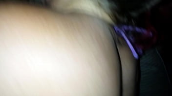 Preview 2 of Threebel Penetration - Brk32blondie