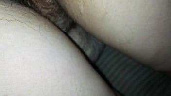 Preview 4 of Threebel Penetration - Brk32blondie