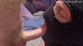 Preview 1 of Tube Dating Pussy - CoffeeandCum Cumdump Delivery Service