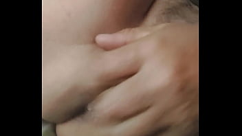 Preview 2 of Desi Indian Girl Xx - Pasivo en limacomas