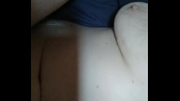 Preview 3 of Dubai Sex New Hd 18 - Me and my girl my hard cock sliding in and out of her wet pussy