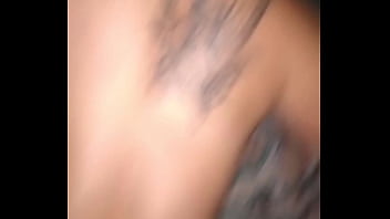 Preview 3 of Sex On Keyboard - Le encanta por el culito