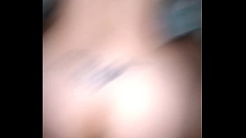 Preview 4 of Sex On Keyboard - Le encanta por el culito