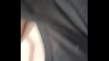 Preview 3 of Sxi Lokl - I fulfill my sexual fantasy with my girlfriend&#039_s without a condo