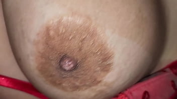 Preview 2 of Old Women Hardfuck - fetish with a friend&#039_s mature goes viral on social networks