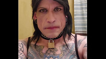 Preview 2 of Heroin Xxx Come - Verification video