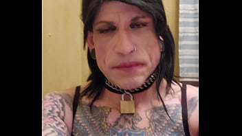 Preview 3 of Heroin Xxx Come - Verification video
