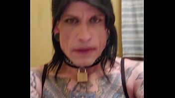 Preview 1 of Heroin Xxx Come - Verification video