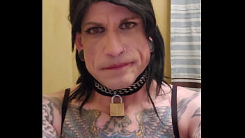 Preview 4 of Heroin Xxx Come - Verification video