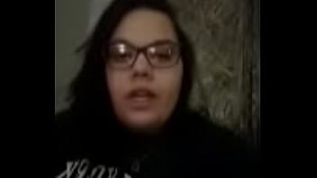 Preview 2 of Rumana - Verification video
