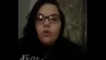 Preview 3 of Rumana - Verification video
