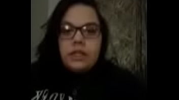 Preview 1 of Rumana - Verification video
