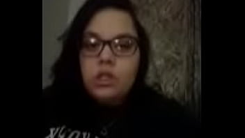Preview 4 of Rumana - Verification video
