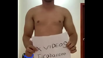 Preview 2 of Mota Pata Kanj - V&iacute_deo de verificaci&oacute_n