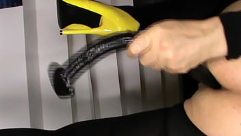 Preview 3 of Www Pron Veido Hd Com - Dildo anale da 100 Cm 2.9