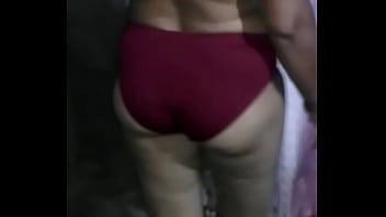Preview 3 of Chew Cock - Indian horny wife big aas.