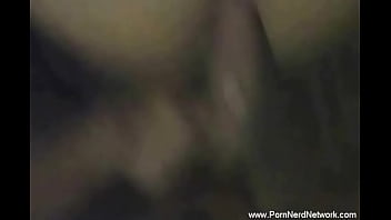 Preview 2 of Xx Video Madam Hindi - Amateur Italian Housewife Hottie enjoying the moment
