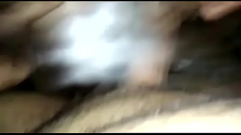 Preview 4 of Ssxxx Videos Rkda - chupandole la pija a mi marido