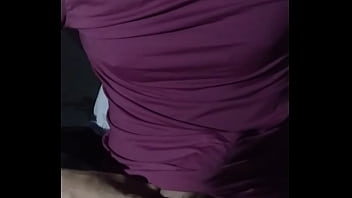 Preview 2 of Jilian Brooke - Era pra GOZAR NO POTE MAS n&atilde_o foi tudo l&aacute_ :/  Xvicius estreando no porn&ocirc_