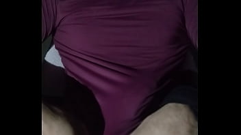 Preview 1 of Jilian Brooke - Era pra GOZAR NO POTE MAS n&atilde_o foi tudo l&aacute_ :/  Xvicius estreando no porn&ocirc_
