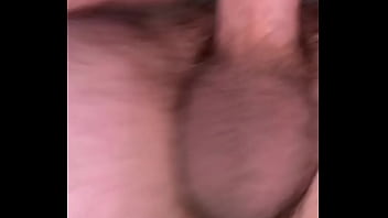 Preview 1 of Yoga Small Porn - Pussy cumming