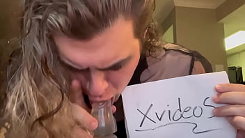 Preview 3 of Osam Xxx Video - Verification video