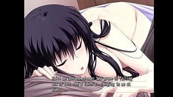 Preview 4 of Indian Car Six Videos Download - Majikoi A-4 Rinchuu #3