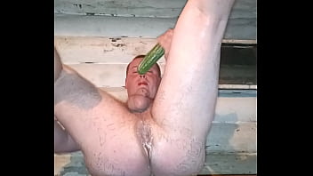 Preview 3 of Xamstar Free Vedio - A huge dick serves my holes! Russian guy bangs anal and mouth with a thick dick! Who would like to fuck my delicious ass and wet mouth in the same way?))))