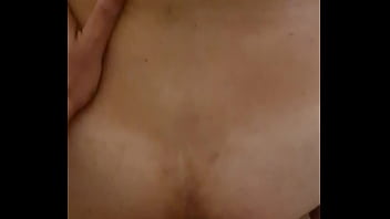 Preview 1 of Full Naruto Video - Eu de quatro servindo meu macho