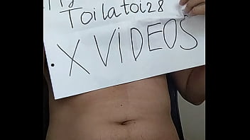 Preview 2 of Vina Malik Sex Hindi - Verification video