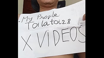Preview 3 of Vina Malik Sex Hindi - Verification video