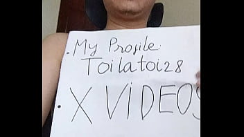 Preview 1 of Vina Malik Sex Hindi - Verification video