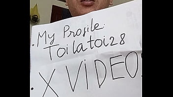 Preview 4 of Vina Malik Sex Hindi - Verification video