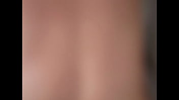 Preview 2 of Brutal Rusian - Latin Girl Hard Fuck