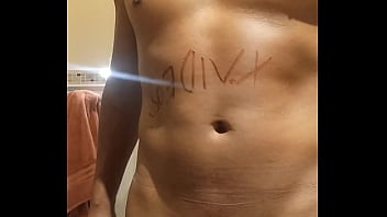 Preview 3 of Sex Videogirls - V&iacute_deo de verificaci&oacute_n