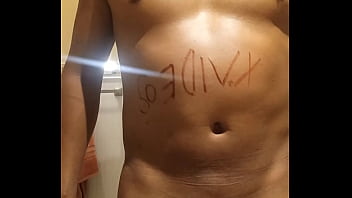 Preview 1 of Sex Videogirls - V&iacute_deo de verificaci&oacute_n