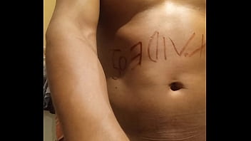 Preview 4 of Sex Videogirls - V&iacute_deo de verificaci&oacute_n