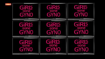 Preview 1 of Xxx Enjoyd - Naked Behind The Scenes From Nova Maverick The New Nurses Clinical Experience,  Post Shoot Fun and Sexiness,  Watch Film At GirlsGoneGyno - Reup