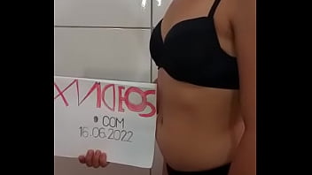 Preview 3 of Svpyoga - V&iacute_deo de verifica&ccedil_&atilde_o