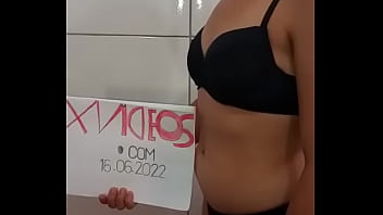 Preview 1 of Svpyoga - V&iacute_deo de verifica&ccedil_&atilde_o