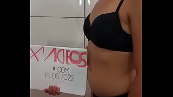 Preview 4 of Svpyoga - V&iacute_deo de verifica&ccedil_&atilde_o