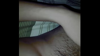 Preview 1 of Full Moves Sixy Hd - Sorpresa a las 4 00AM