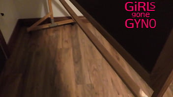 Preview 4 of 8 Your Xxx Video - Naked BTS From Lenna Lux My Smoking Hot Teachers The Devil,  out and sexy fun,  part 2 of 2,  Watch Actual Film At GirlsGoneGyno Reup